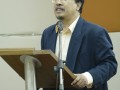 Tn  DSC2000
